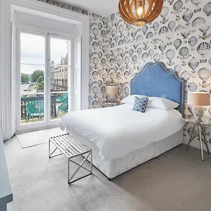 book here